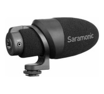 Saramonic CamMic | 1010-uniw  | 6971008022469