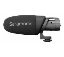 Saramonic CamMic+ | 962-uniw  | 6971008022827