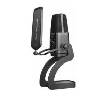 Saramonic SR-MV7000 | 11739-uniw/8187359 | 6971008027051