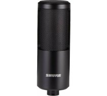 Shure SM4-K | S91105126 | 0042406812399