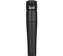 Shure SM57-LCE | SM57-LCE  | 042406071819