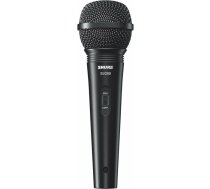 Shure SV200 | S SV200 | 0042406186858
