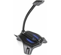 Tracer Gamezone Gamer LED USB (TRAMIC46620) | TRAMIC46620 | 5907512865231
