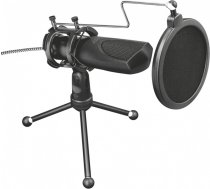 Trust GXT 232 Mantis (22656) | 22656 | 8713439226560