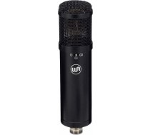WARM AUDIO WA-47jr | WA-47JR BL | 860191002197