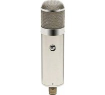 WARM AUDIO Warm Audio WA-47 - wy | WA-47 | 713541493117