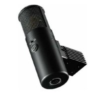 WARM AUDIO Warm Audio WA-8000 - wy | WA-8000 | 850016400697