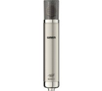 WARM AUDIO Warm Audio WA-CX12 - wy | WA-CX12 | 850031640108