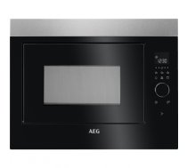 AEG-Electrolux AEG MBE2658DEM   | 947 608 721  | 7332543631575