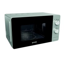 Gorenje MO17E1S | MO17E1S  | 3838782175367