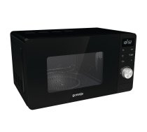 Gorenje MO20A3B | MO20A3B  | 3838782176524