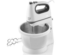 Eta Crema II Max | ETA205290000 | 8590393336203