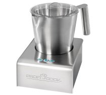 Milk frother Proficook Proficook PC-MS 1032 | 501033 | 4006160678635 | 468309