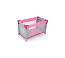 Milly Mally a Prestige Pink | 6139 | 5901761127379