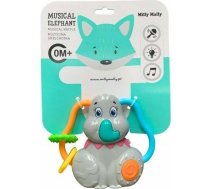 Milly Mally | 4647 | 5901761127829