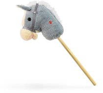 Milly Mally HobbyKiju Grey | 6089 | 5901761127355