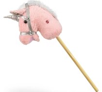 Milly Mally HobbyKiju Light Pink | 6084 | 5901761127300