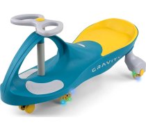 Milly Mally grawitacyjny Gravity | nocode-13723396