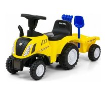 Milly Mally New Holland T7 (GXP-797609) | GXP-797609 | 5901761127669