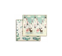 Milly Mally Play Deer T1 | 5907090700665 | 5907090700665