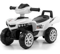 Milly Mally Milly Mally Monster White | 5694/13912194