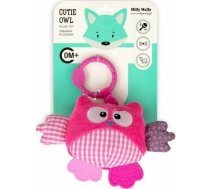 Milly Mally Milly Mally | GXP-835507 | 5901761128000