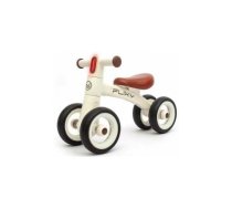 Milly Mally Flixy Cream | 6420 | 5907090700481