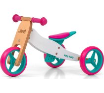 Milly Mally Jake Classic Candy | 3754/9020416 | 5901761127539