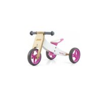 Milly Mally Jake Classic Pink | 5901761127683 | 5901761127683