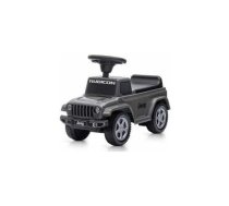 Milly Mally  Jeep Rubicon Gladiator Grey | 5901761128505  | 5901761128505