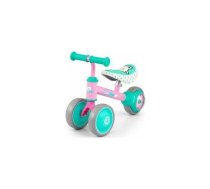Milly Mally Micro Plus Cat | 5901761129502 | 5901761129502