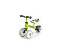 Milly Mally Micro Plus Frog | Ż-MIL-JE-05-82 | 5901761129519