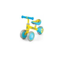 Milly Mally Micro Plus Giraffe | Ż-MIL-JE-05-83 | 5901761129526
