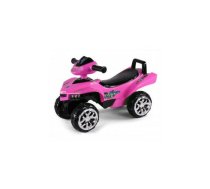 Milly Mally Monster black pink 6096 00740 | 5907090700740 | 5907090700740