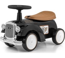 Milly Mally Royce Black | nocode-13916147