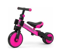 Milly Mally Optimus Pink | 2711 | 5901761125085