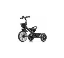 Milly Mally Bobby Black | Ż-MIL-RO-33-30 | 5901761129564