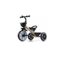 Milly Mally Bobby Golden | 5901761129588 | 5901761129588