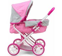 Milly Mally Alice Prestige | GXP-712434 | 5901761124927