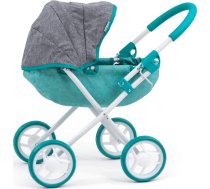Milly Mally Prestige Mint | 3102/6763481 | 5901761125580