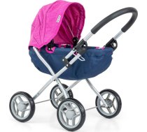 Milly Mally Prestige Navy | 4749 | 5901761128147