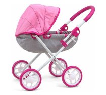 Milly Mally Prestige pink | GXP-712432 | 5901761124903