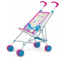 Milly Mally Julia Candy | 2721 | 5901761124934