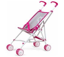 Milly Mally Julia Prestige | 2722 | 5901761124941