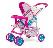 Milly Mally Kate Candy | GXP-712437 | 5901761124972
