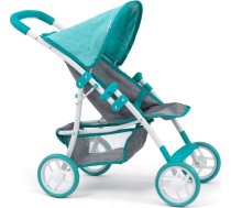 Milly Mally Na Prestige Mint | 3105 | 5901761125627