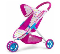 Milly Mally Susie Candy | GXP-712439 | 5901761124996