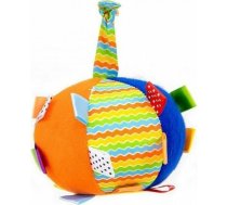 Milly Mally - Funny ball - 2992 | 4662 | 5901761127966