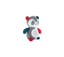 Milly Mally z em Milly Panda | Ż-MIL-ZAB-01-56 | 5901761128895