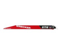 MILWAUKEE 230mm TCT WRECKER NITRUS 6T | 48005272 | 0045242742523